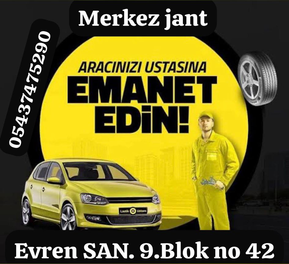 merkezjant-banner